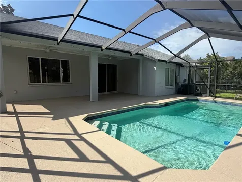 14832 Heronglen Drive Lithia FL 33547