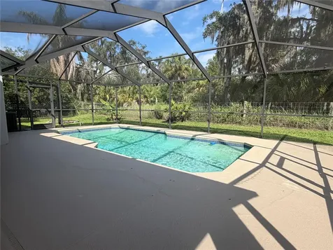 14832 Heronglen Drive Lithia FL 33547