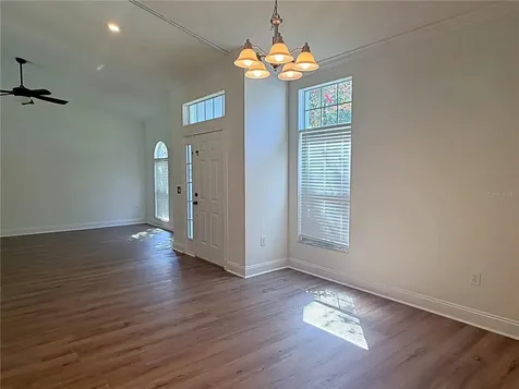 14832 Heronglen Drive Lithia FL 33547