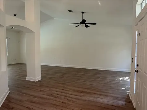 14832 Heronglen Drive Lithia FL 33547