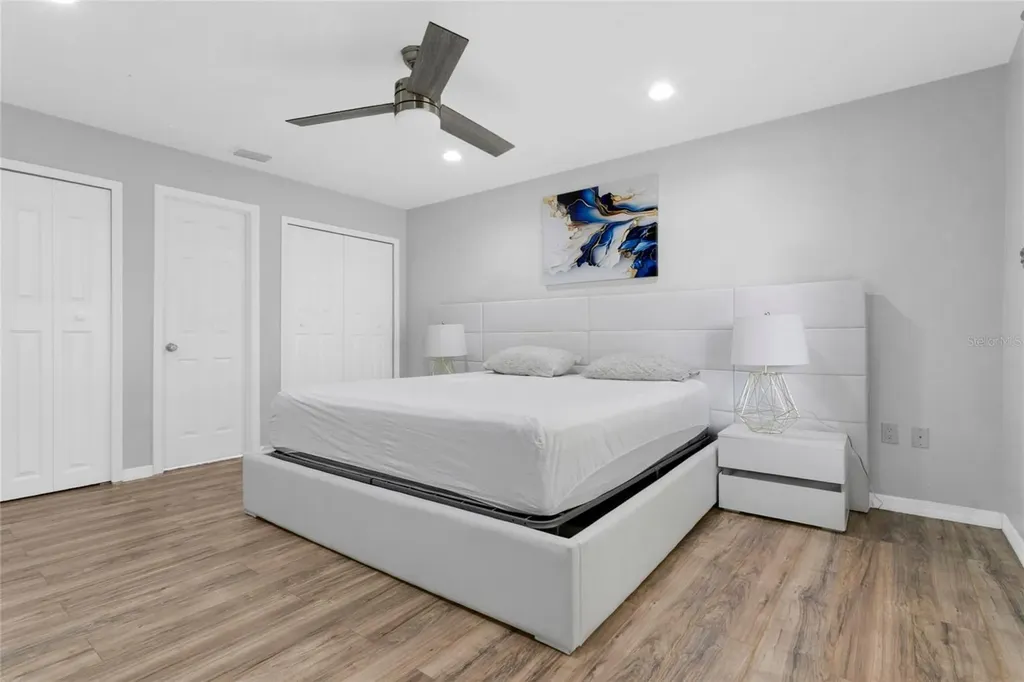 8644 Sandberry Boulevard Orlando FL 32819