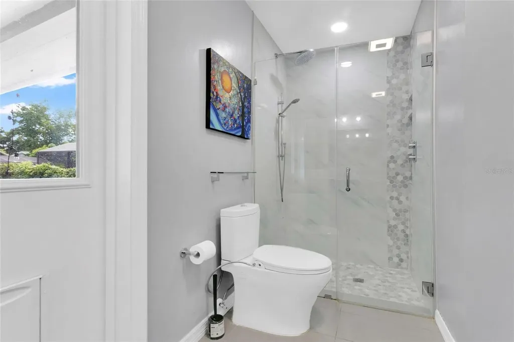 8644 Sandberry Boulevard Orlando FL 32819