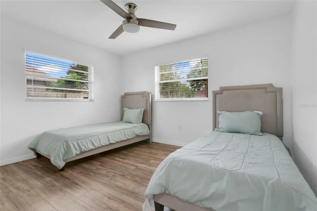 8644 Sandberry Boulevard Orlando FL 32819