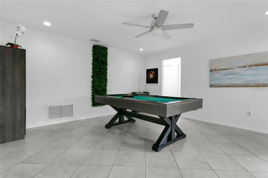 8644 Sandberry Boulevard Orlando FL 32819