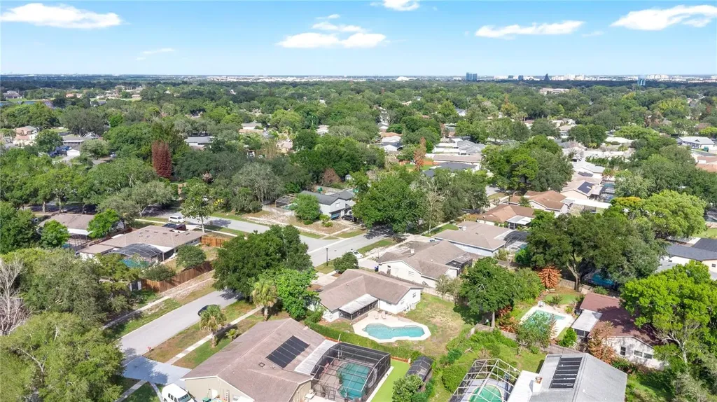 8644 Sandberry Boulevard Orlando FL 32819