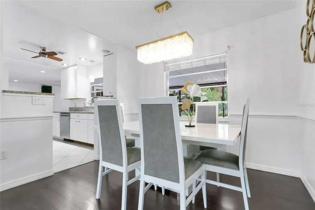 8644 Sandberry Boulevard Orlando FL 32819