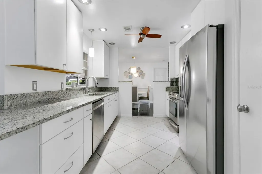 8644 Sandberry Boulevard Orlando FL 32819