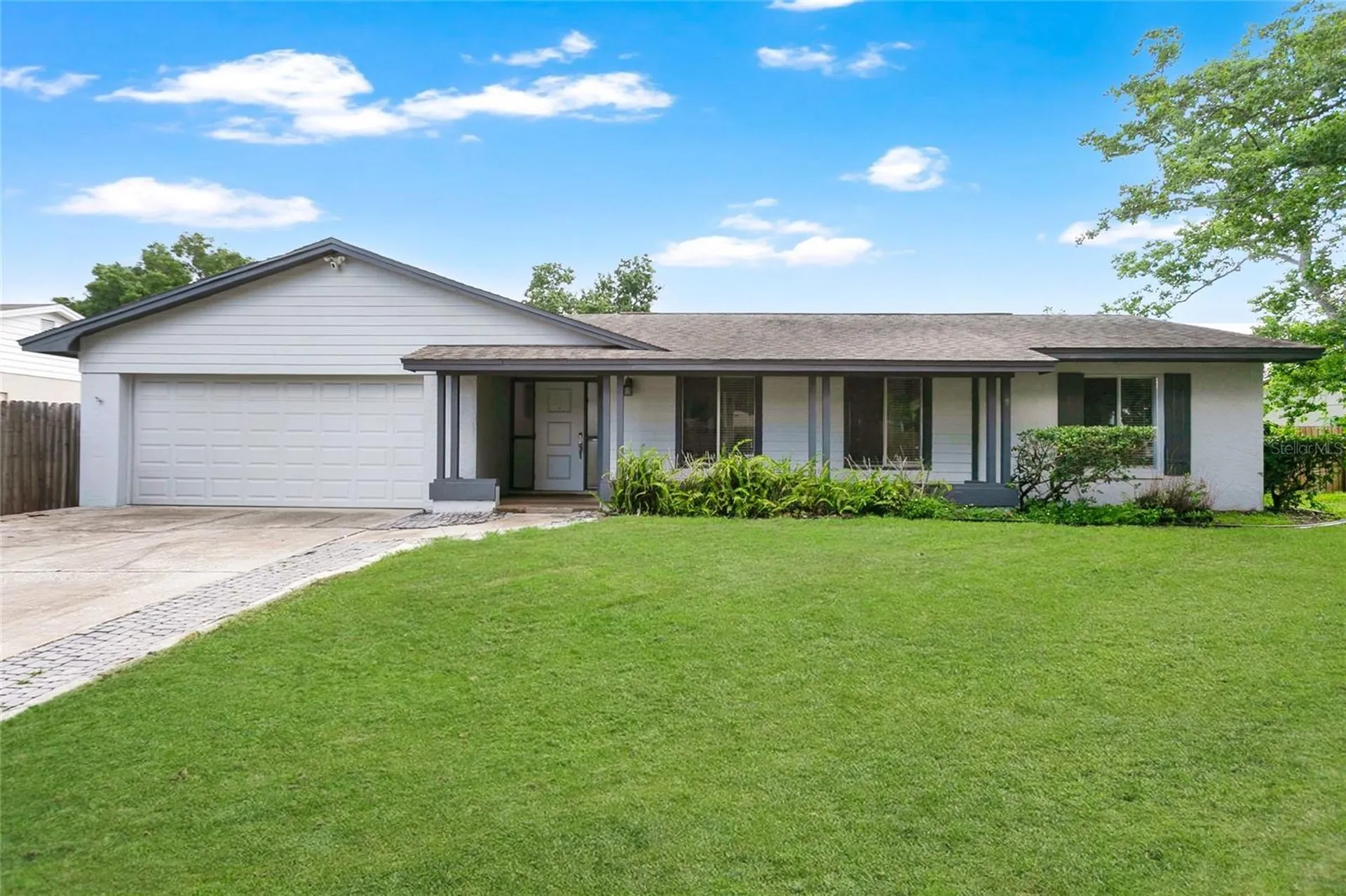 8644 Sandberry Boulevard Orlando FL 32819