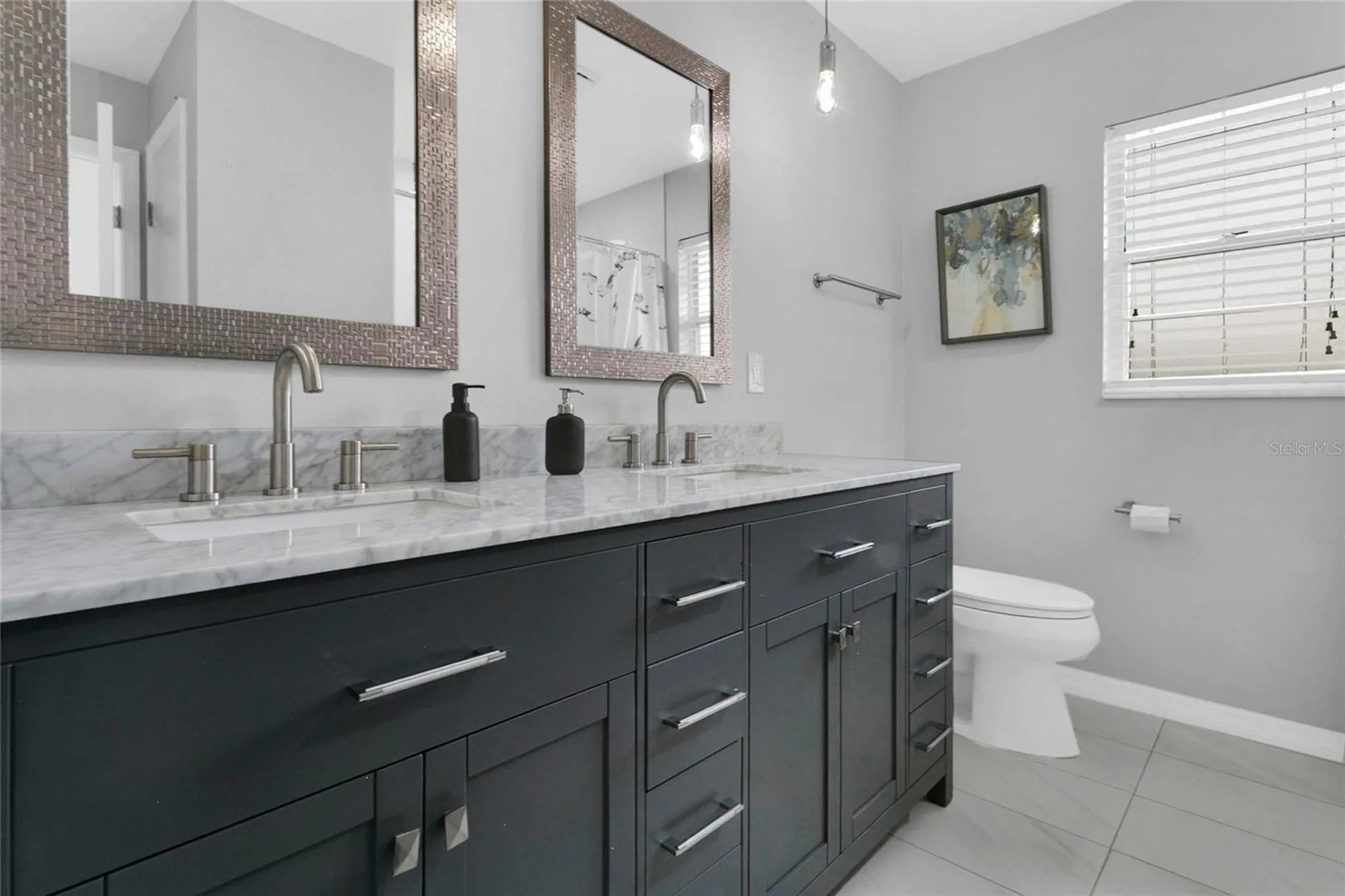 8644 Sandberry Boulevard Orlando FL 32819