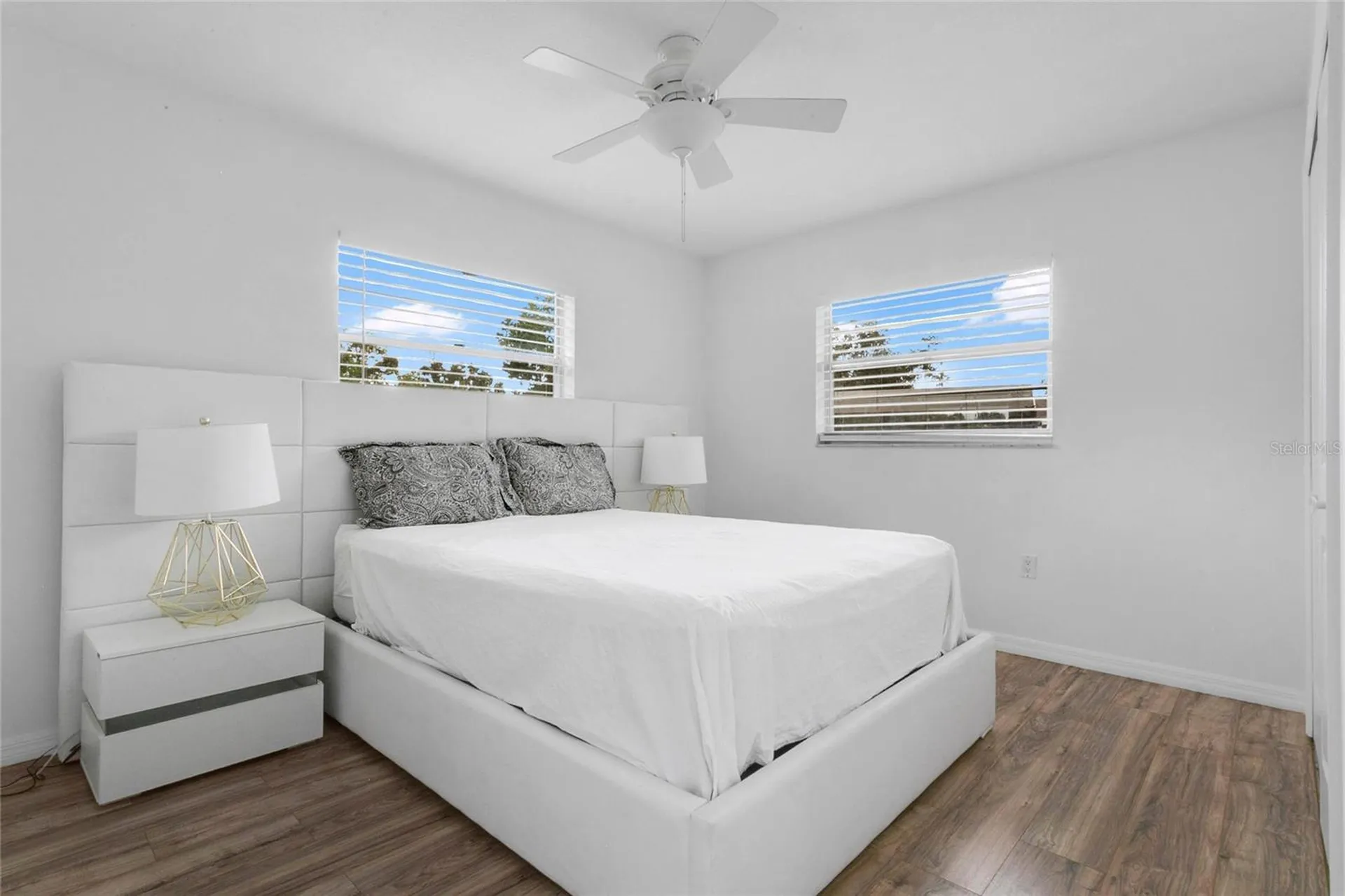 8644 Sandberry Boulevard Orlando FL 32819