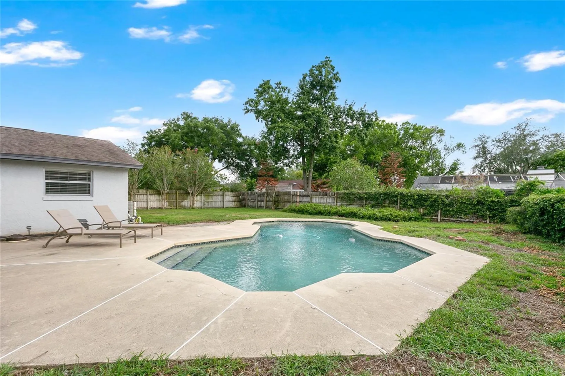 8644 Sandberry Boulevard Orlando FL 32819