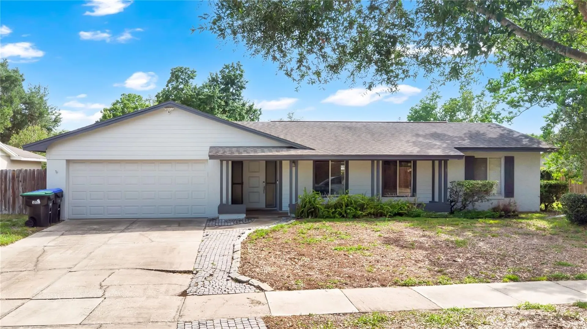 8644 Sandberry Boulevard Orlando FL 32819