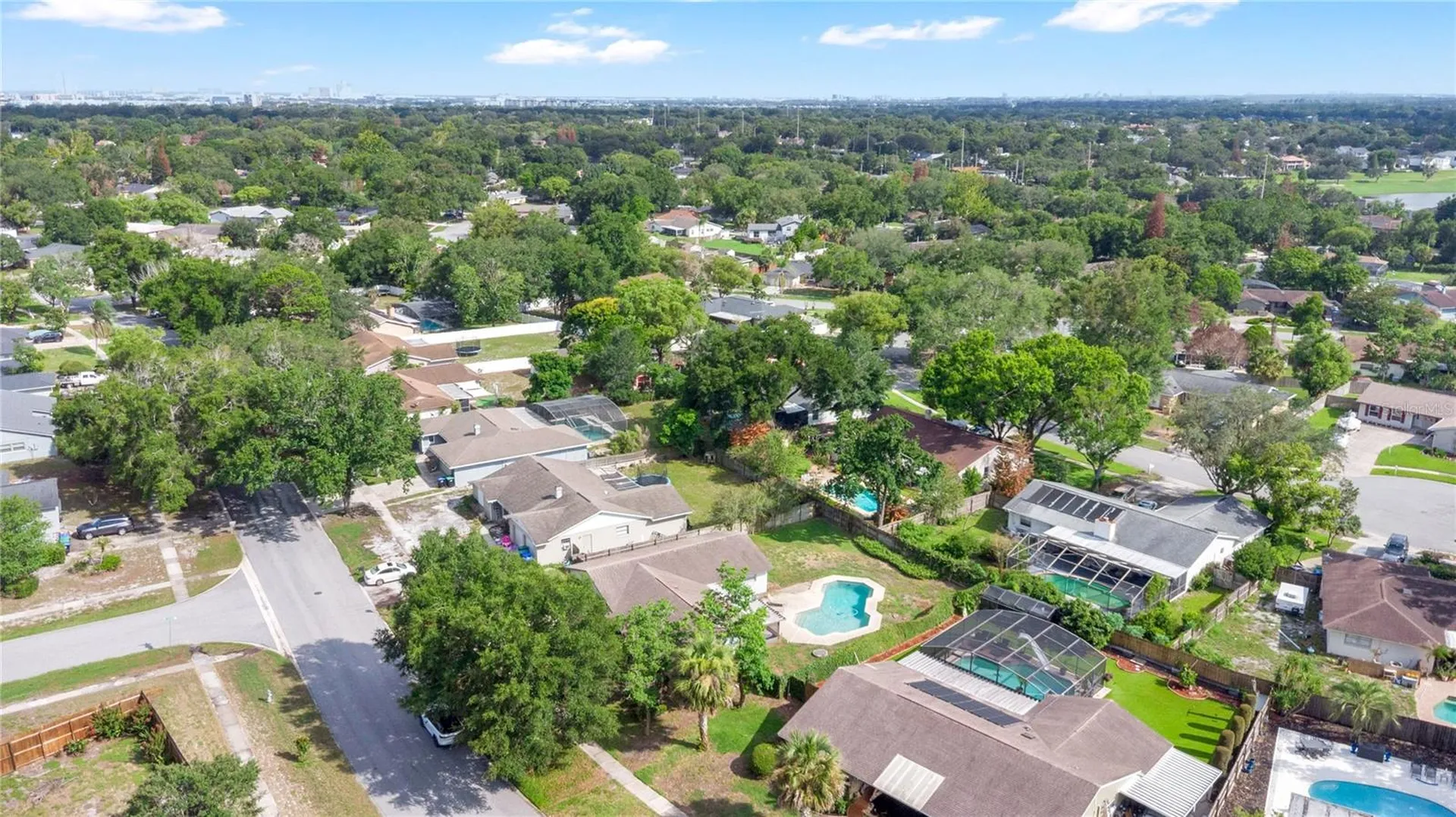 8644 Sandberry Boulevard Orlando FL 32819