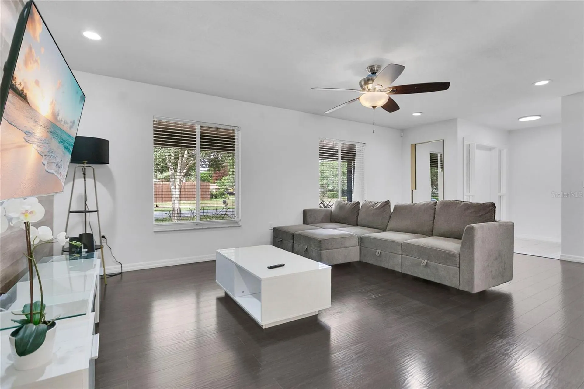 8644 Sandberry Boulevard Orlando FL 32819