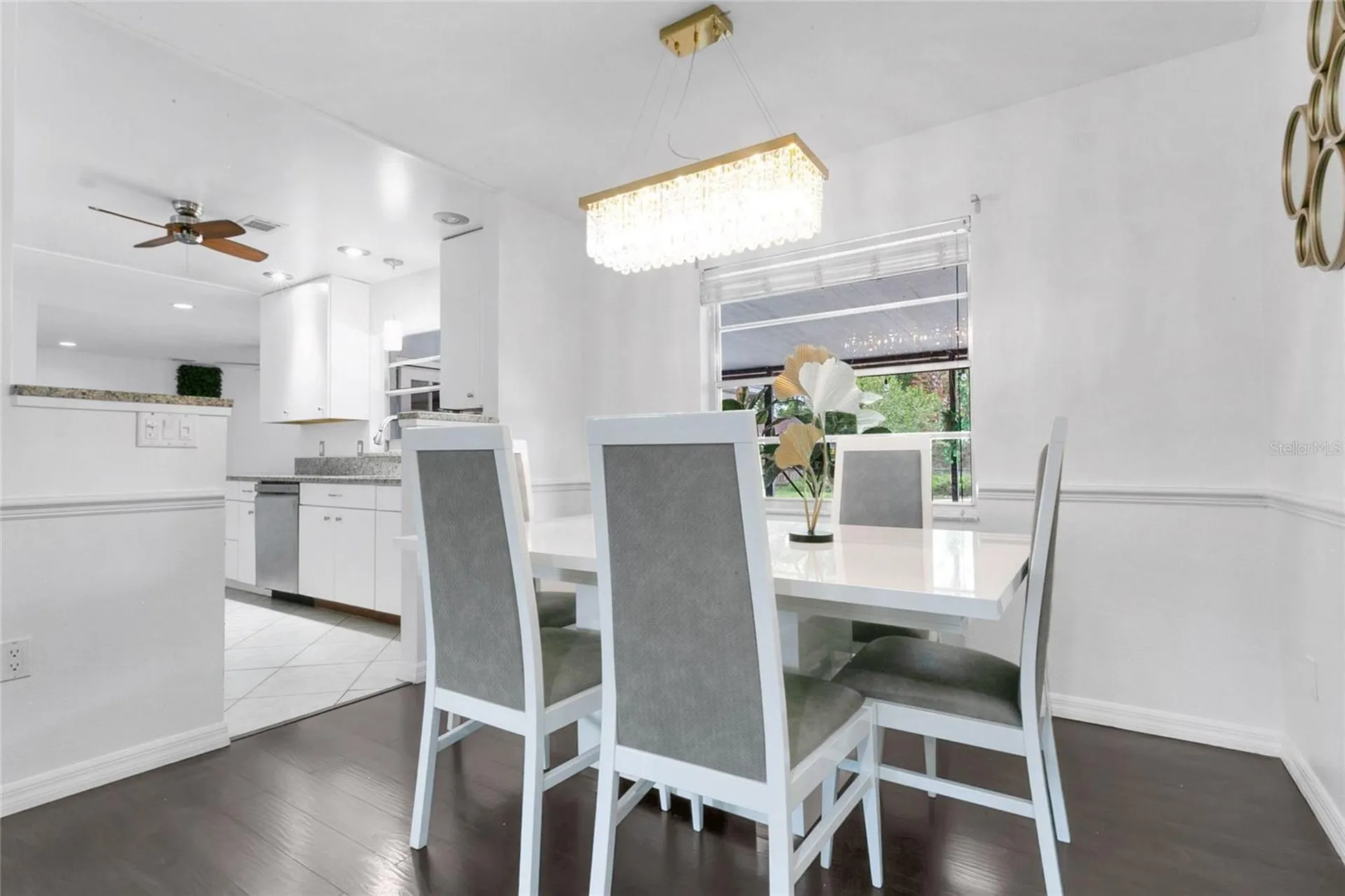 8644 Sandberry Boulevard Orlando FL 32819