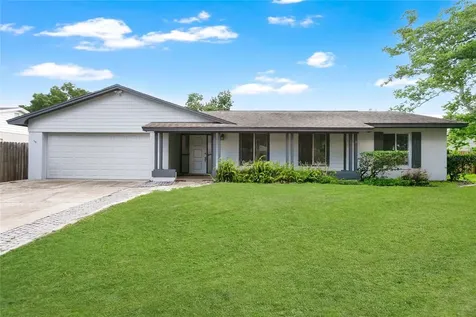 8644 Sandberry Boulevard Orlando FL 32819