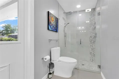 8644 Sandberry Boulevard Orlando FL 32819