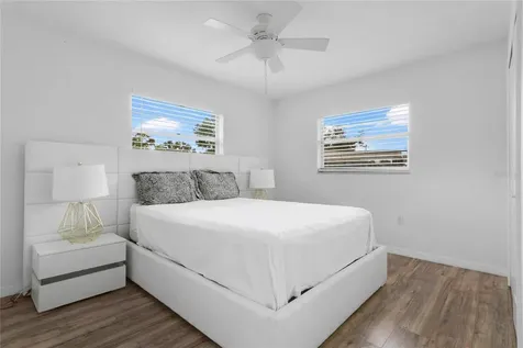 8644 Sandberry Boulevard Orlando FL 32819