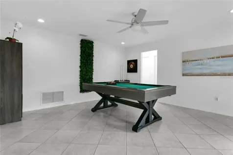 8644 Sandberry Boulevard Orlando FL 32819