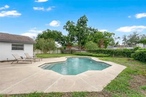 8644 Sandberry Boulevard Orlando FL 32819