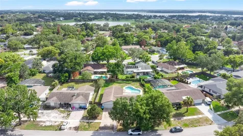 8644 Sandberry Boulevard Orlando FL 32819