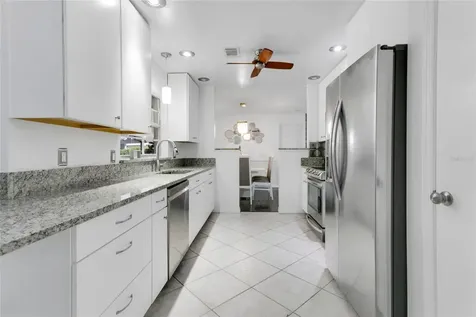 8644 Sandberry Boulevard Orlando FL 32819