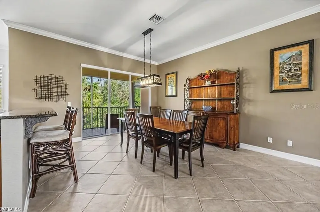 12099 Lucca Street Fort Myers FL 33966