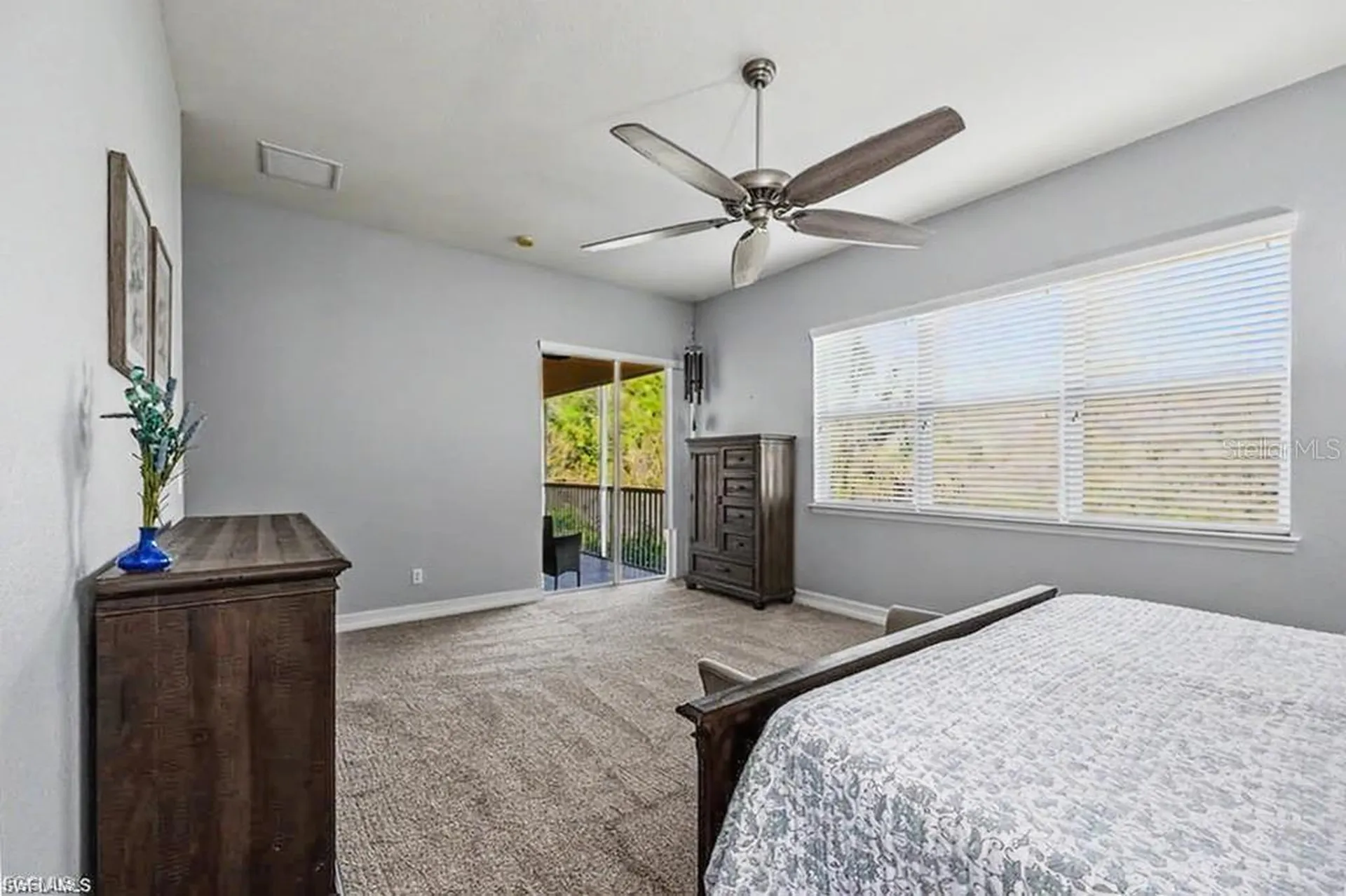 12099 Lucca Street Fort Myers FL 33966