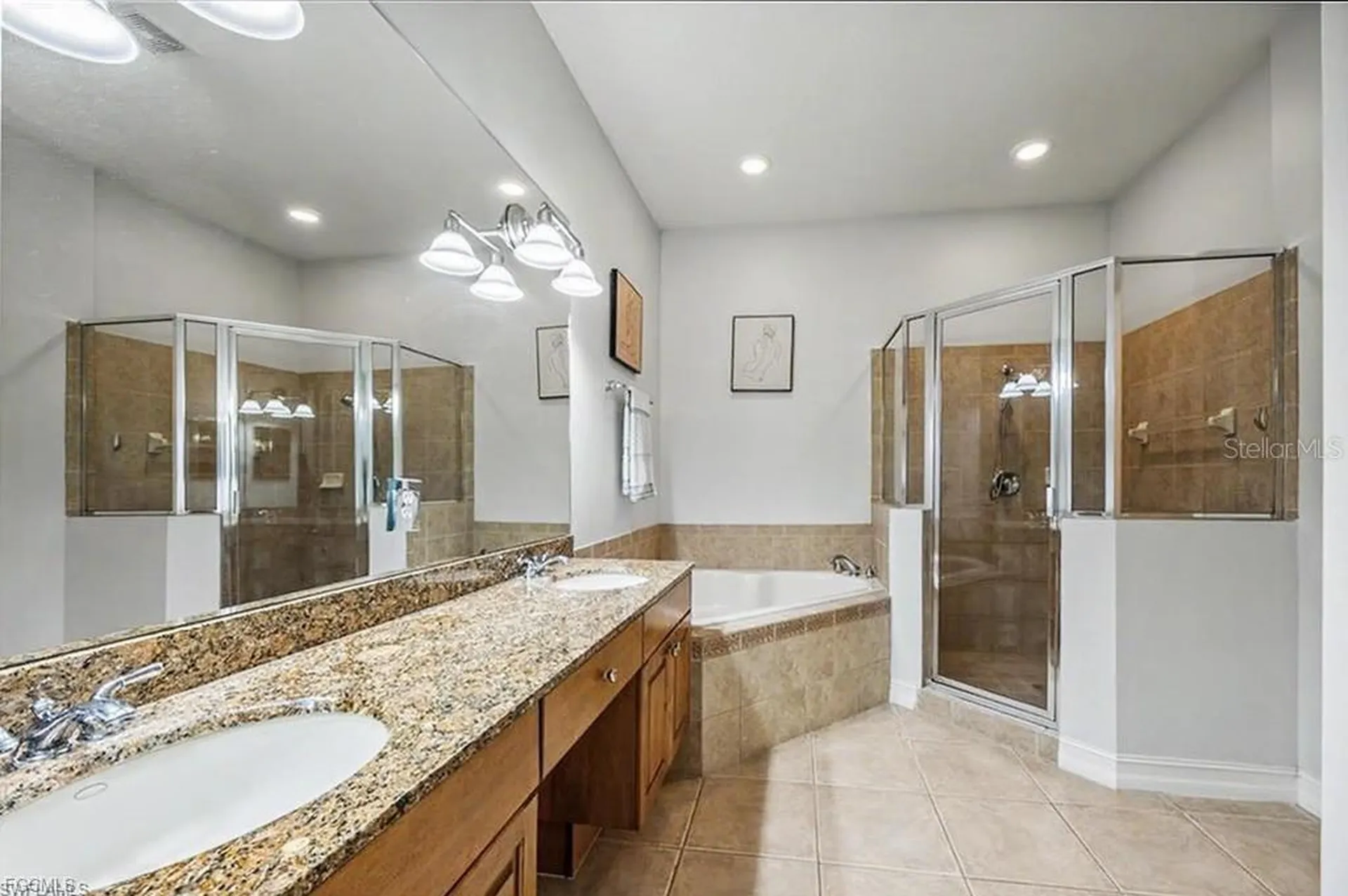 12099 Lucca Street Fort Myers FL 33966