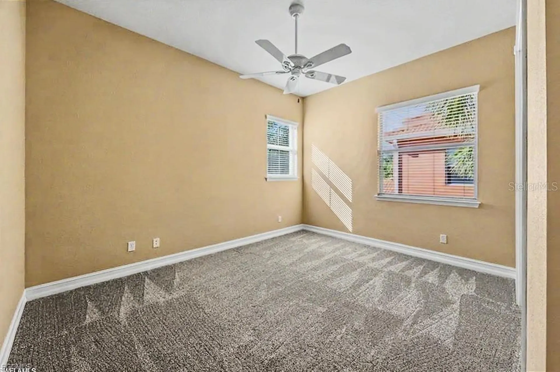 12099 Lucca Street Fort Myers FL 33966