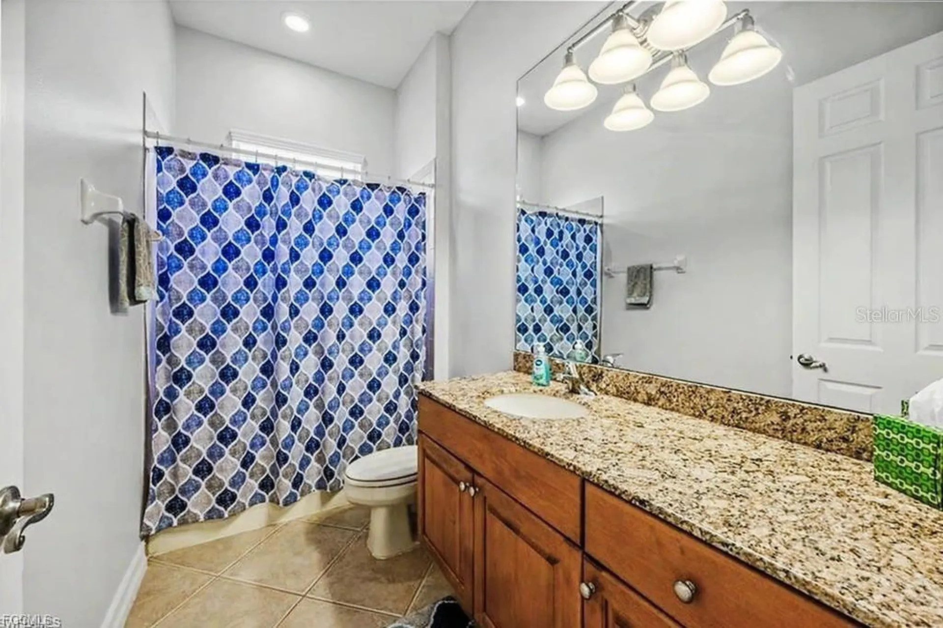 12099 Lucca Street Fort Myers FL 33966