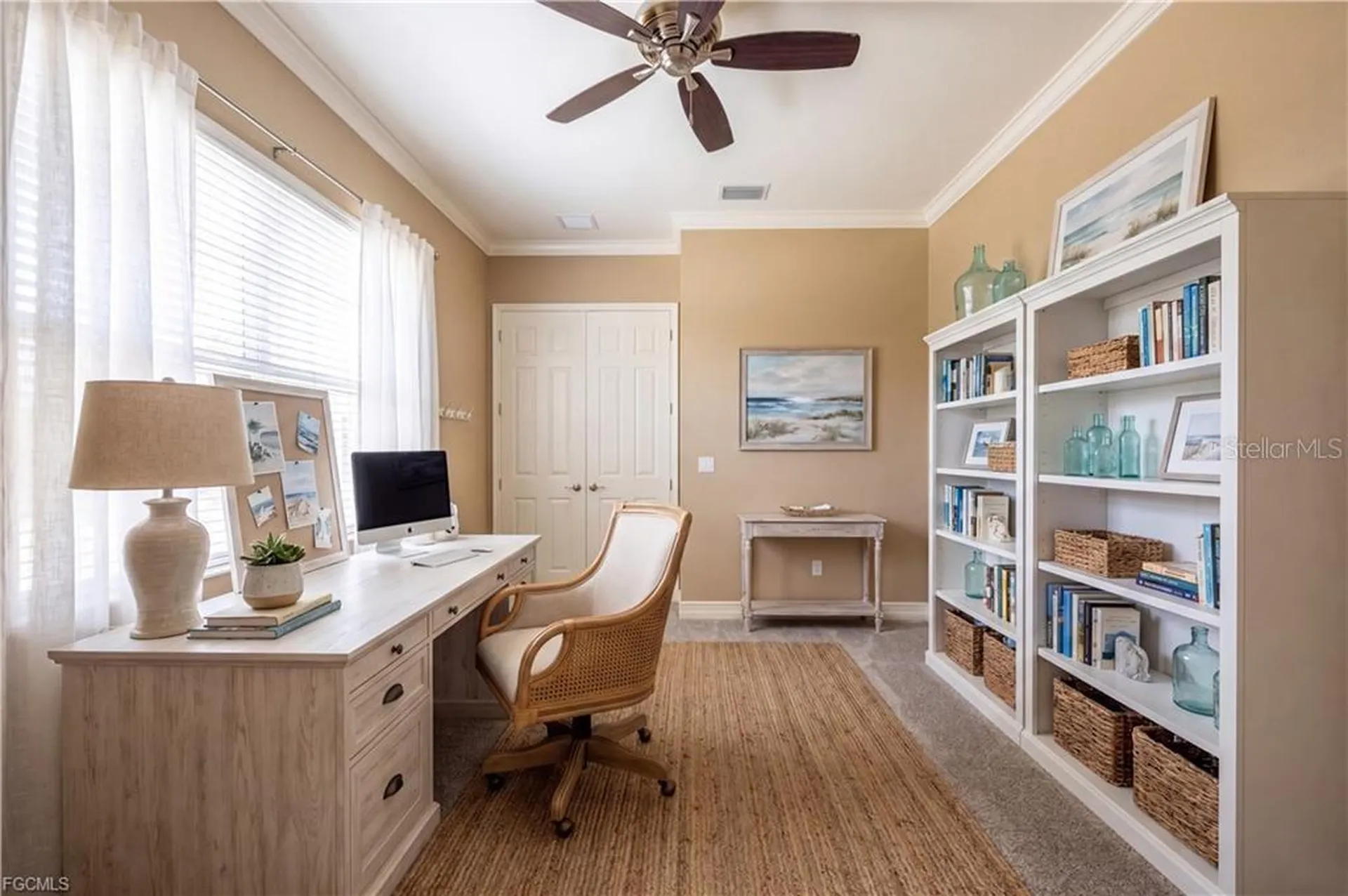 12099 Lucca Street Fort Myers FL 33966