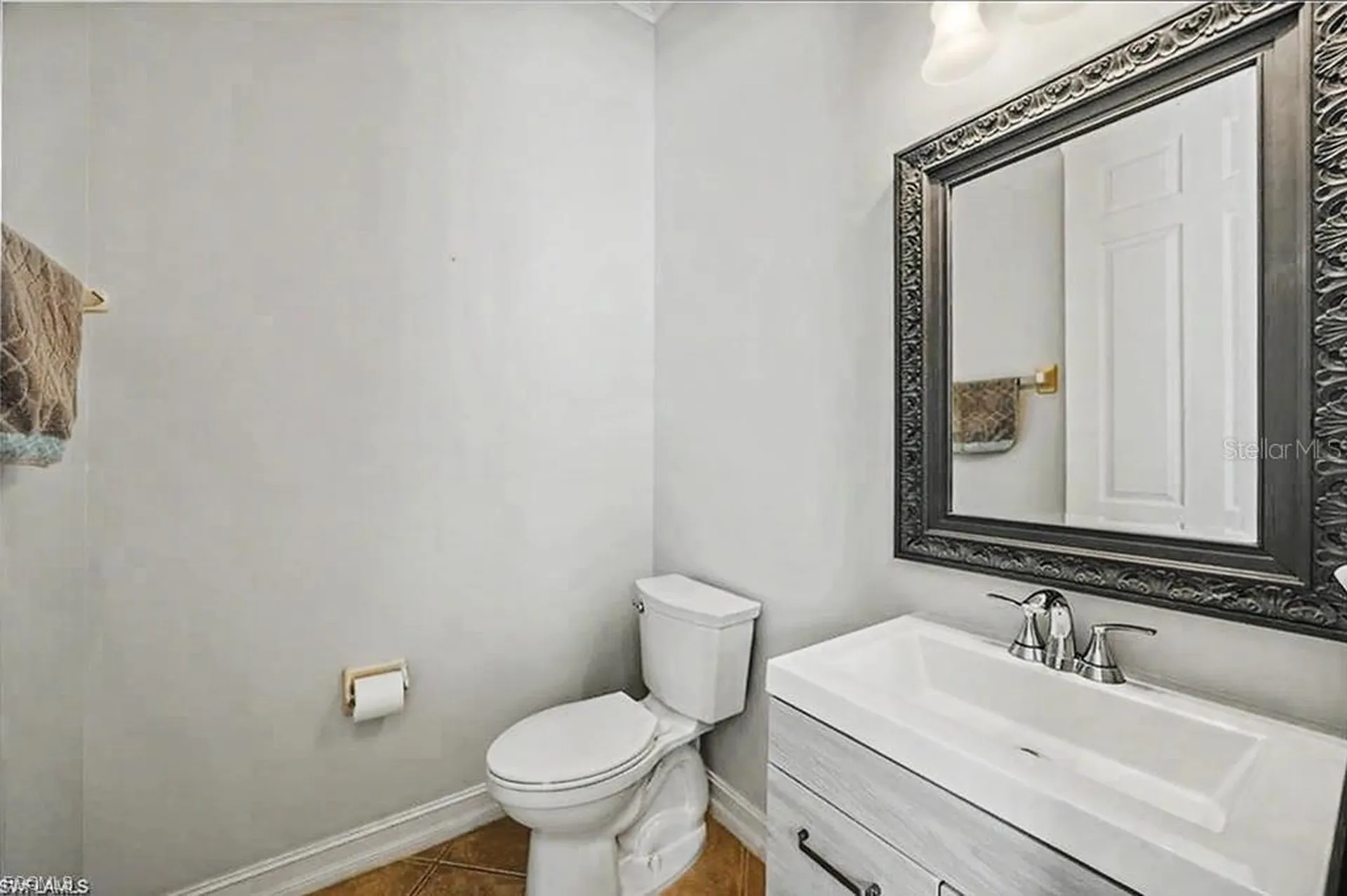 12099 Lucca Street Fort Myers FL 33966