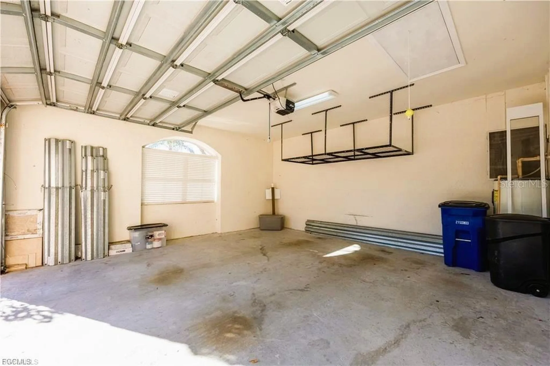 12099 Lucca Street Fort Myers FL 33966