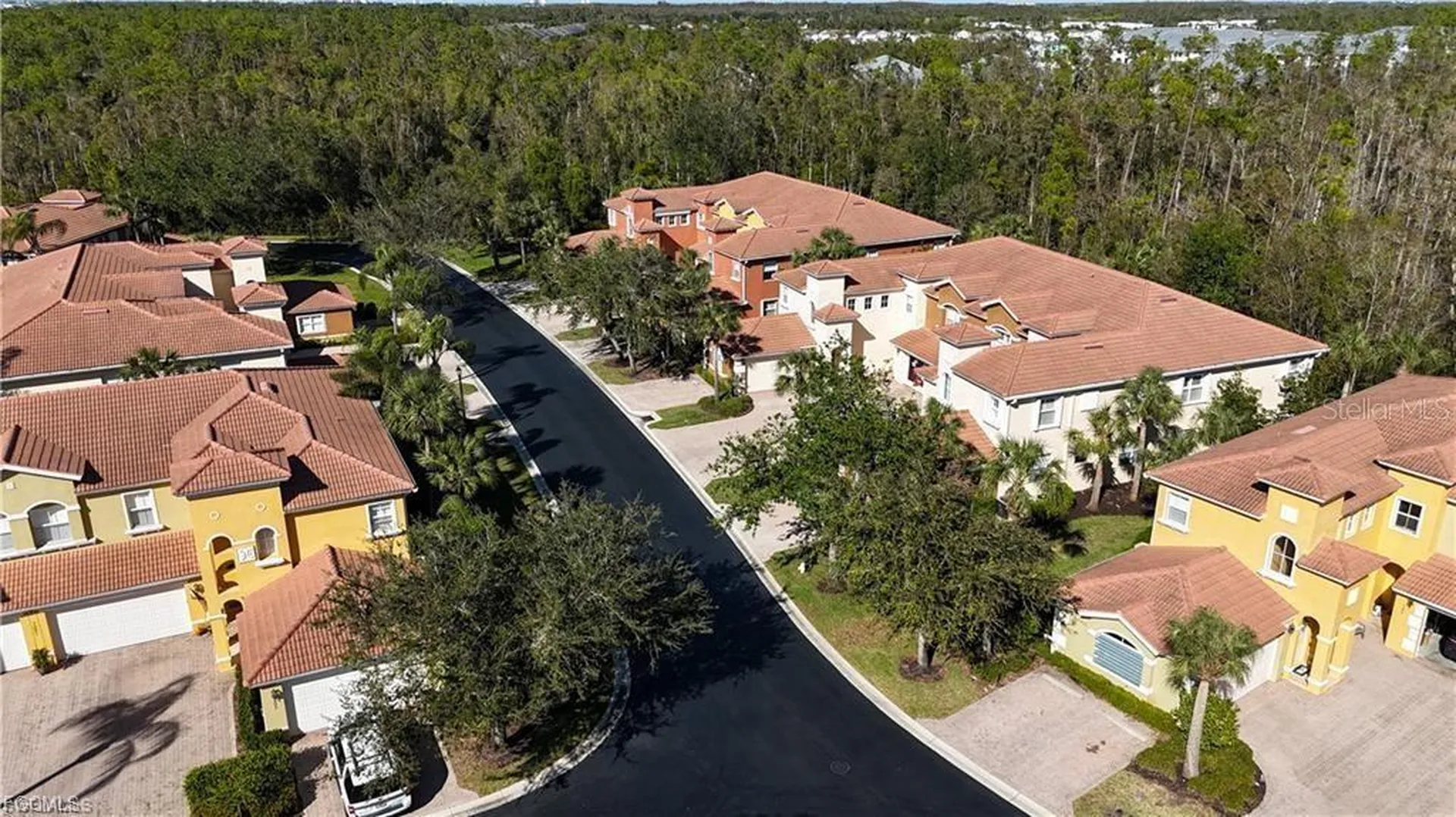 12099 Lucca Street Fort Myers FL 33966