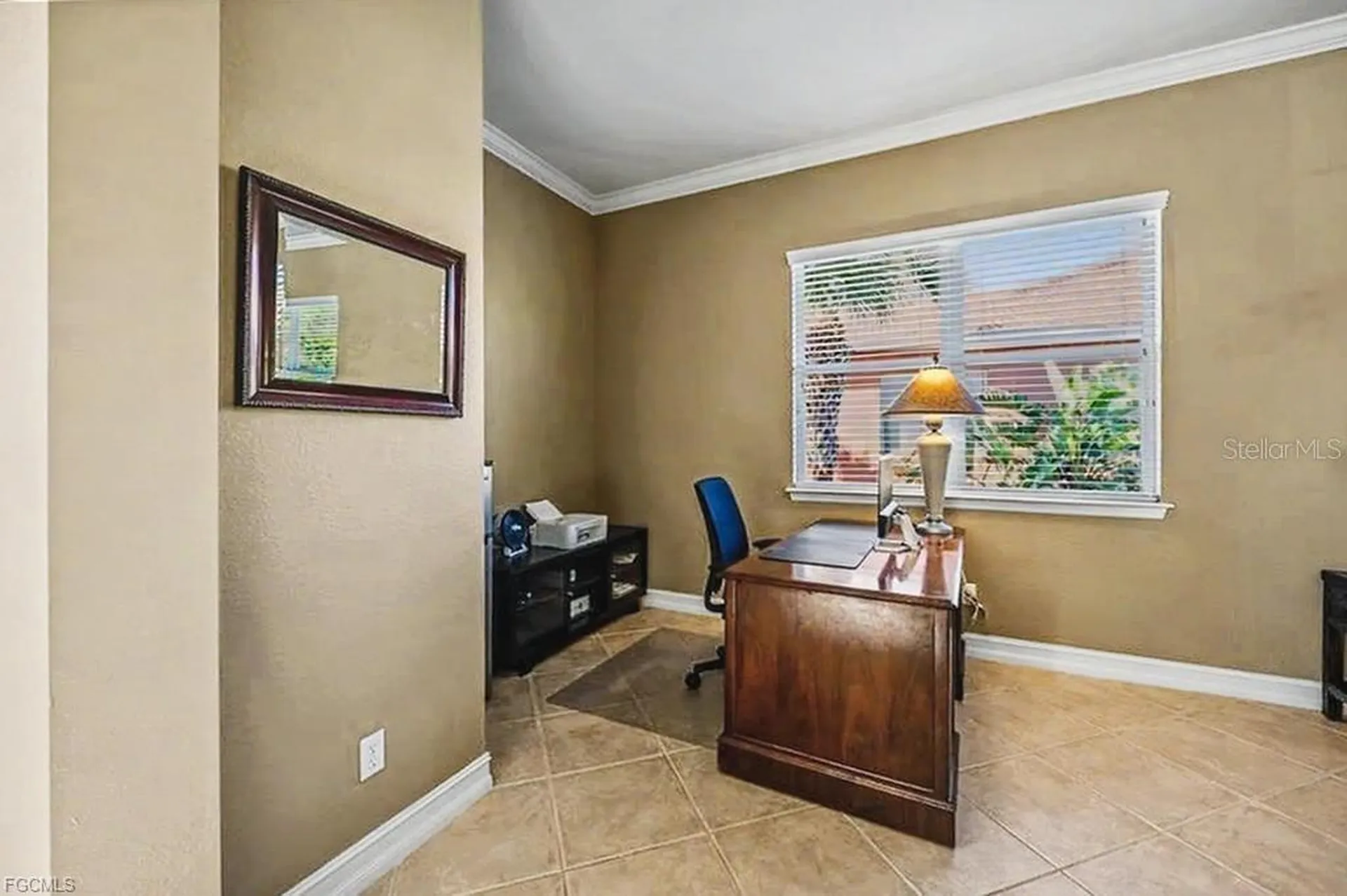 12099 Lucca Street Fort Myers FL 33966