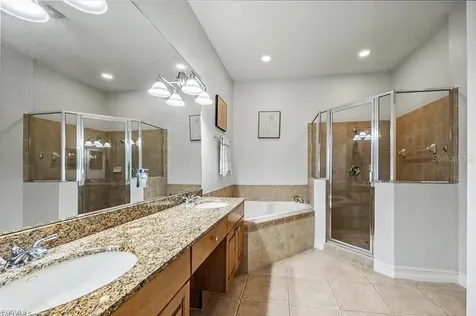 12099 Lucca Street Fort Myers FL 33966