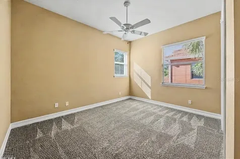 12099 Lucca Street Fort Myers FL 33966