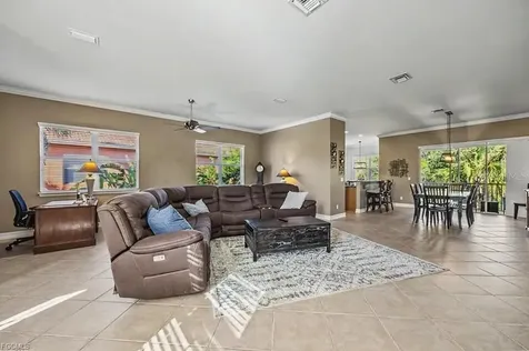 12099 Lucca Street Fort Myers FL 33966