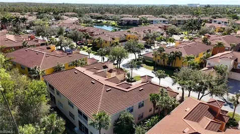 12099 Lucca Street Fort Myers FL 33966