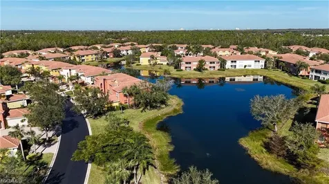 12099 Lucca Street Fort Myers FL 33966