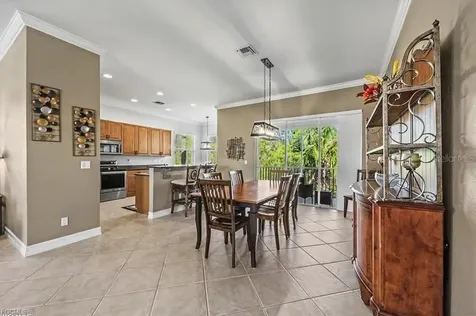 12099 Lucca Street Fort Myers FL 33966