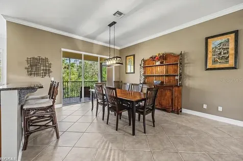 12099 Lucca Street Fort Myers FL 33966