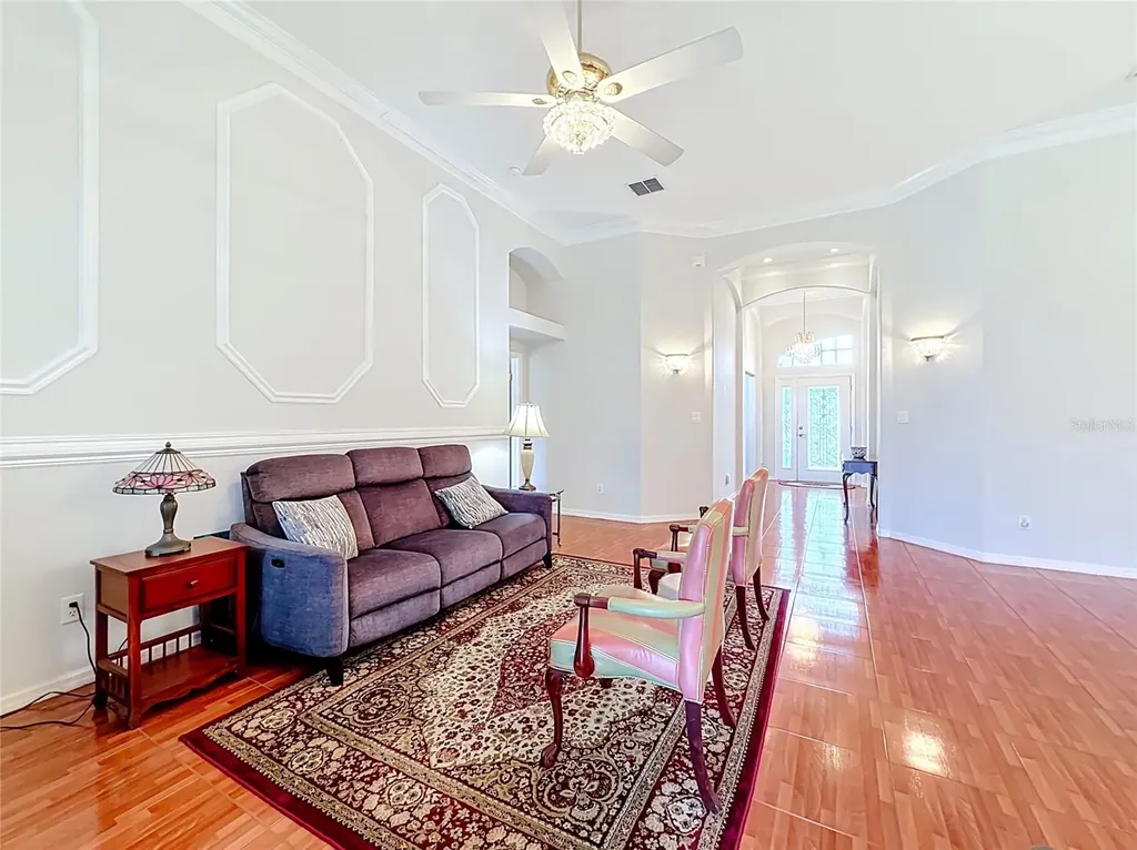 24044 Peekskill Street Leesburg FL 34748