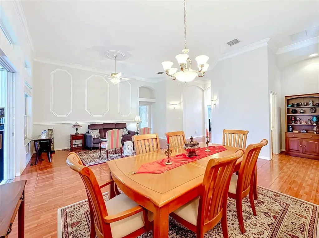 24044 Peekskill Street Leesburg FL 34748