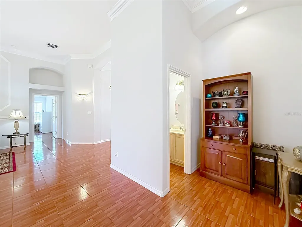 24044 Peekskill Street Leesburg FL 34748