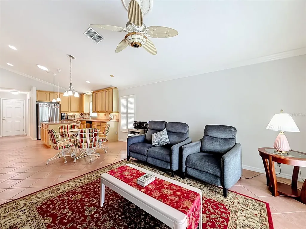24044 Peekskill Street Leesburg FL 34748