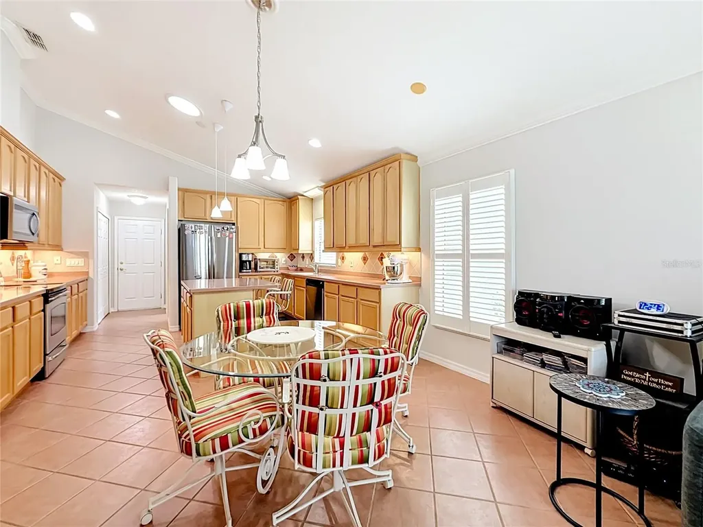 24044 Peekskill Street Leesburg FL 34748