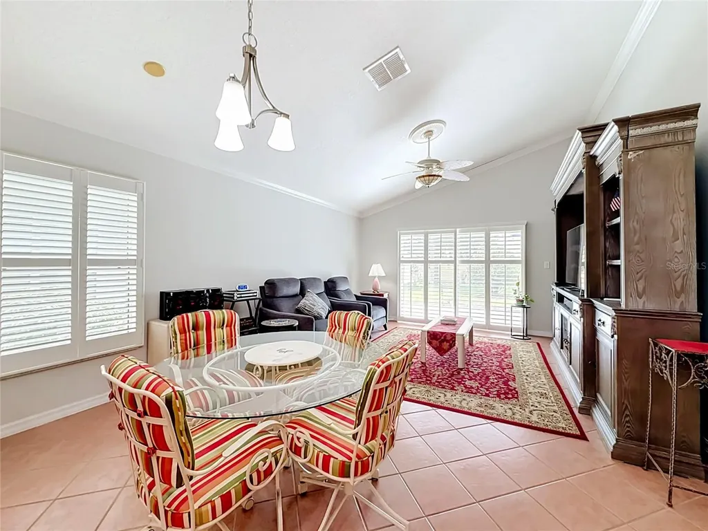 24044 Peekskill Street Leesburg FL 34748