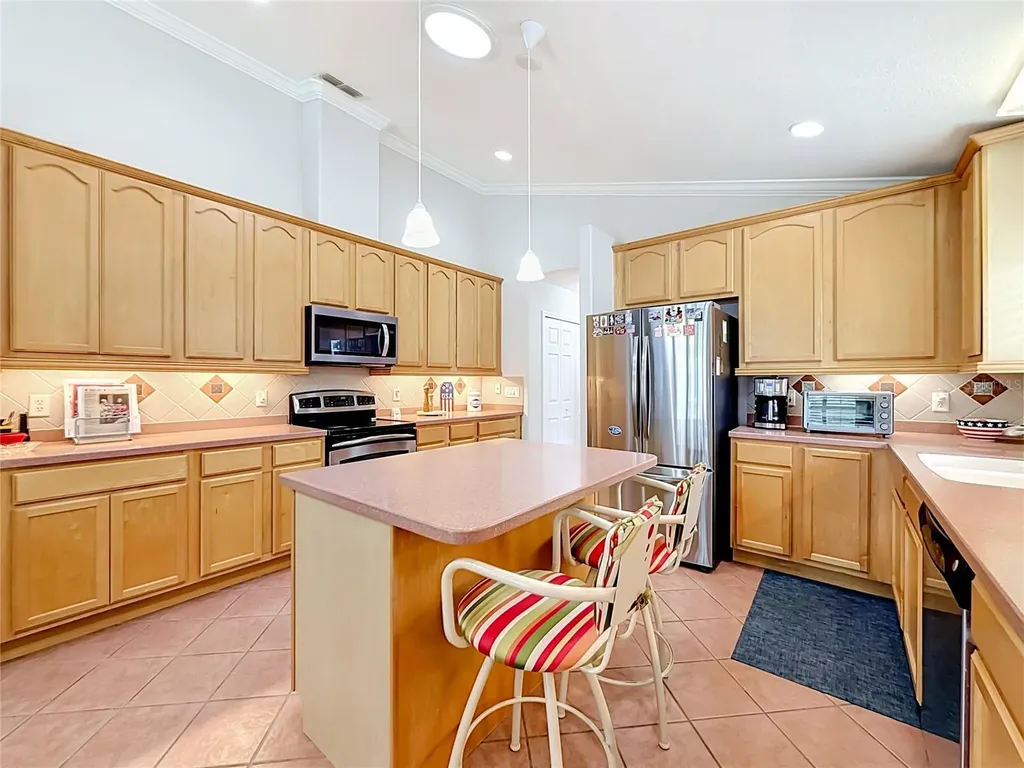 24044 Peekskill Street Leesburg FL 34748